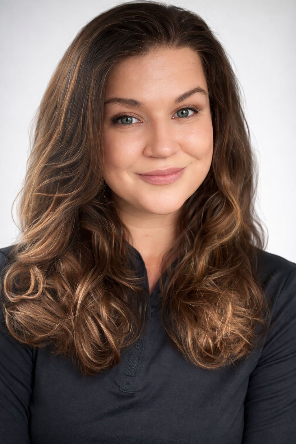 Kari Spencer, MSN, APRN, FNP-C