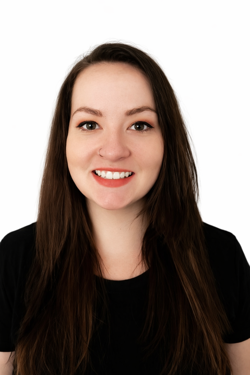 Lyndsay Matos, BSN, RN, PCCN