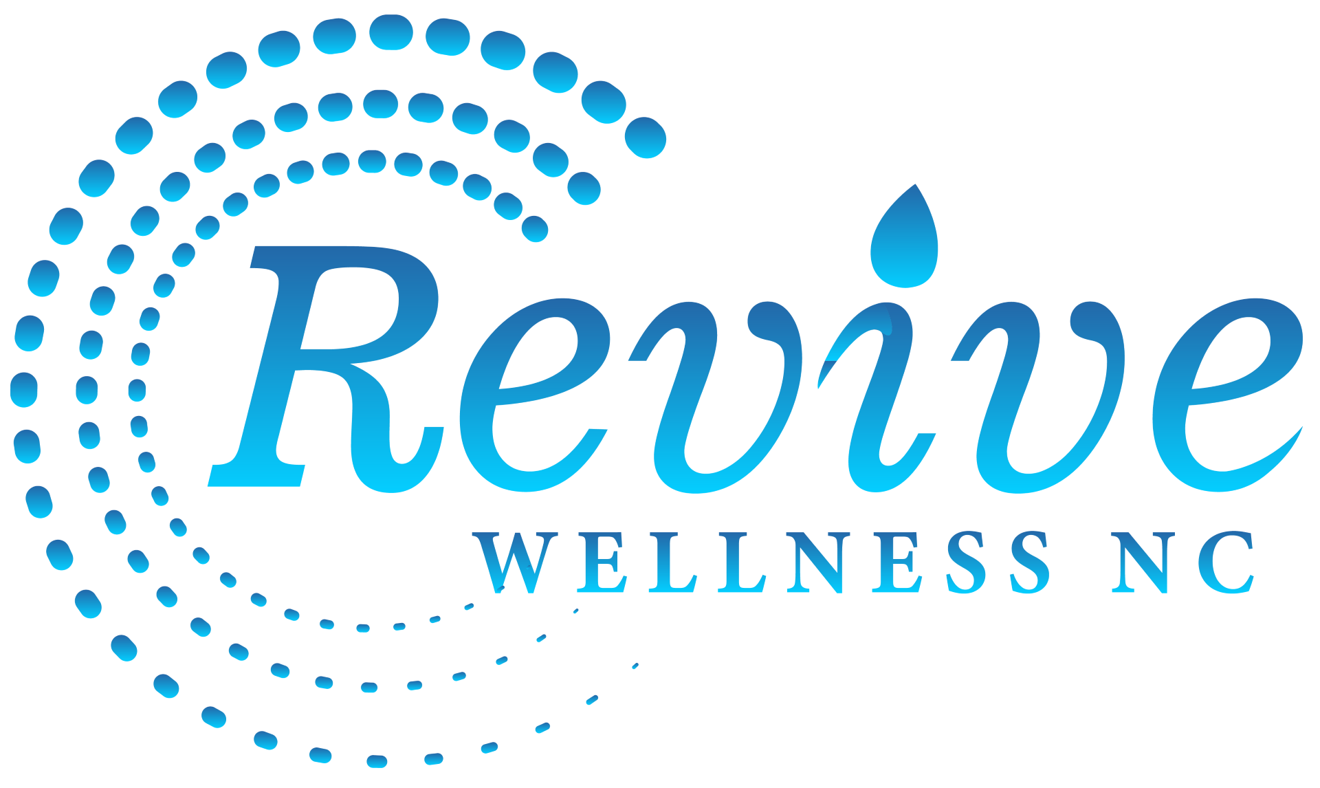 Revive Wellness NC